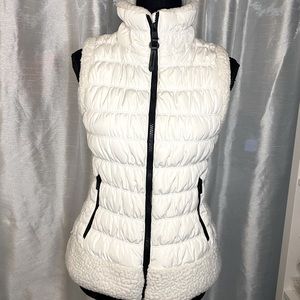 CALVIN KLEIN  PERFORMANCE Puff Vest